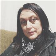 Aprenda Inglês como segundo idioma - Conversação, Audição, Pronuncia